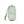 #color_Sage Green