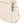 #color_Ivory
