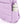 #color_Lavender