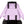 #color_Lavender