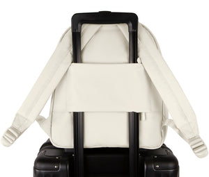 #color_Off White