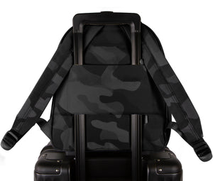 #color_Camo