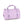 #color_Lavender
