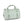 #color_Sage Green