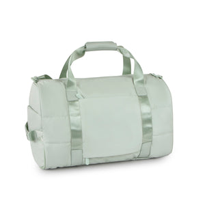 #color_Sage Green