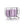 #color_Lavender