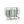 #color_Sage Green