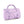 #color_Lavender