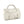 #color_Off White