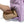 #color_Lavender