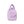 #color_Lavender