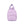 #color_Lavender