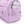 #color_Lavender