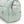 #color_Sage Green