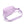 #color_Lavender
