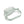 #color_Sage Green
