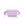 #color_Lavender