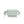 #color_Sage Green