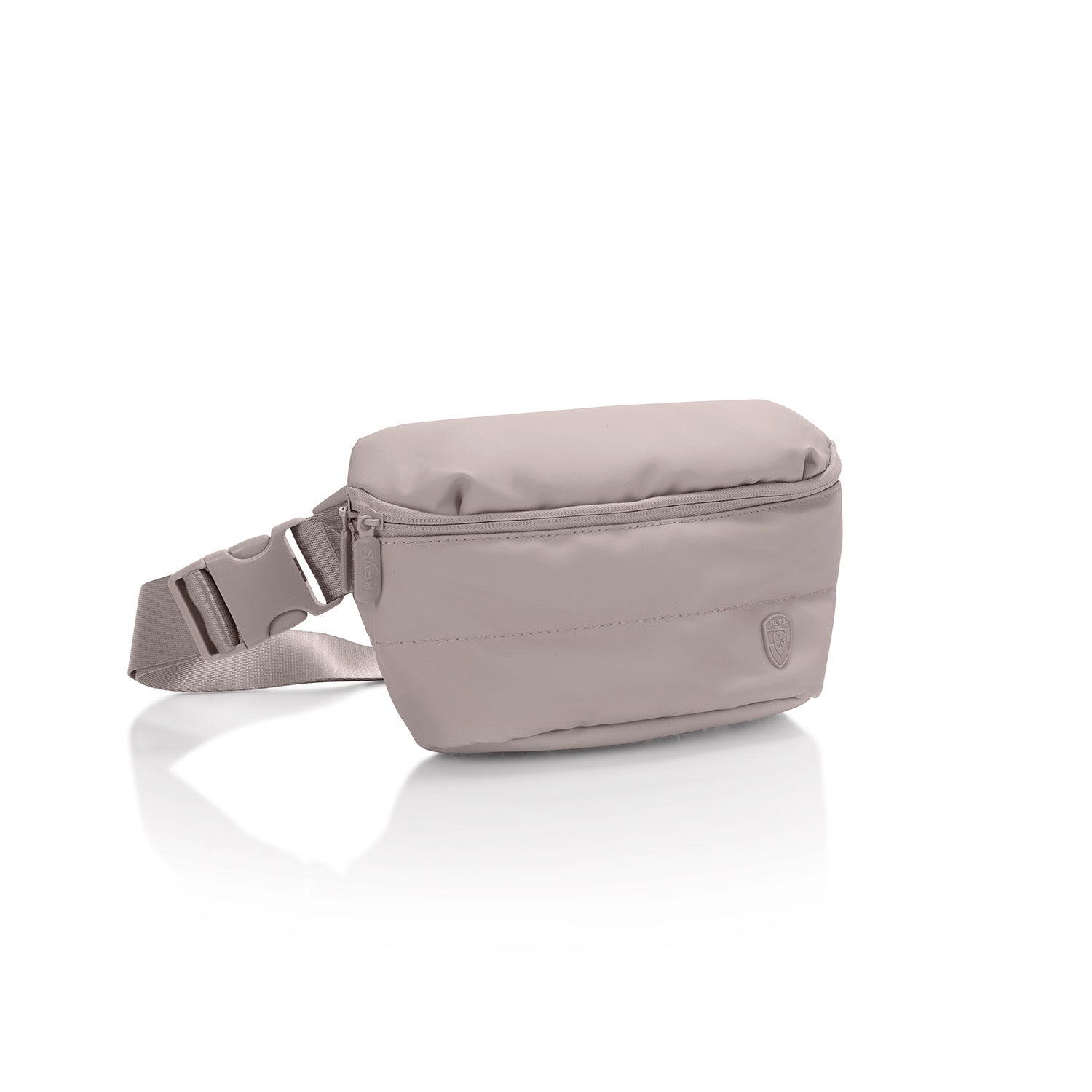 Heys The Puffer Mini Waist Bag