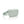 #color_Sage Green