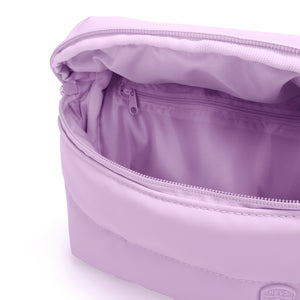 #color_Lavender