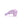 #color_Lavender