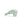 #color_Sage Green