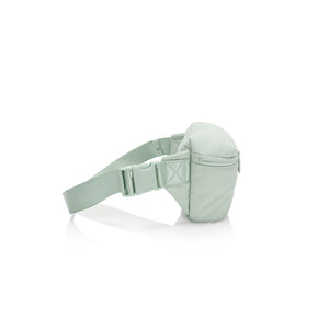 #color_Sage Green