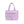 #color_Lavender