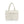 #color_Off White