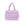 #color_Lavender