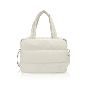 #color_Off White