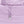 #color_Lavender