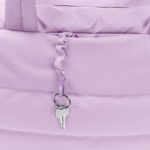 #color_Lavender