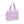 #color_Lavender
