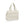 #color_Off White