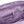 #color_Lavender