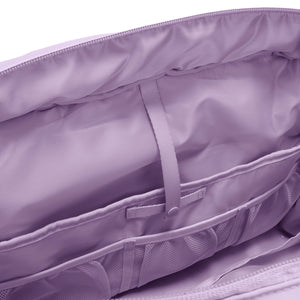 #color_Lavender