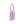 #color_Lavender