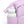 #color_Lavender