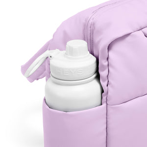 #color_Lavender