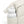 #color_Off White