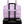 #color_Lavender