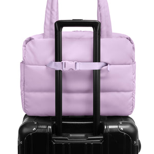 #color_Lavender