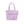 #color_Lavender