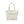 #color_Off White