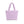 #color_Lavender