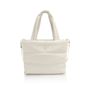 #color_Off White
