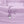 #color_Lavender