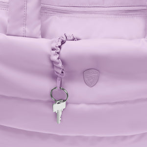 #color_Lavender